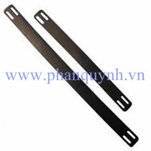 CABLE MARKER STRIP MS-65