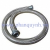 EXPLOSION-PROOF FLEXIBLE CONDUIT - anh 1