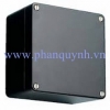 EXPLOSION-PROOF GRP BOX - anh 1