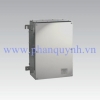 EXPLOSION-PROOF STAINLESS STEEL BOX - anh 2