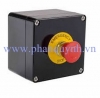 EXPLOSION-PROOF EMERGENCY PUSH BUTTON - anh 1