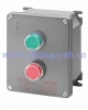 EXPLOSION-PROOF ON/OFF PUSH BUTTON - anh 1