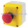 IP66 EMERGENCY PUSH BUTTON - anh 1