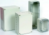 IP67 WATER-PROOF BOX (SWITCH BOX) - anh 1