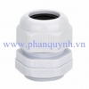 IP68 NYLON CABLE GLAND (PG THREAD) - anh 1
