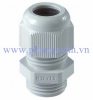 IP68 NYLON CABLE GLAND (M THREAD) - anh 1