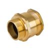 A1A2 BRASS CABLE GLAND - anh 1