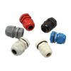 IP68 NYLON CABLE GLAND PG-M - anh 1