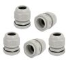 IP68 NYLON CABLE GLAND PG-M - anh 2