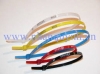 NYLON CABLE TIE - anh 1