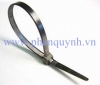STAINLESS STEEL CABLE TIE - anh 1