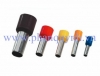 INSULATED CORD END TERMINALS - anh 1