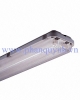 EXPLOSION-PROOF FLUORESCENT LIGHT - anh 1