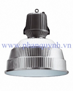 EXPLOSION-PROOF HIGHBAY LIGHT