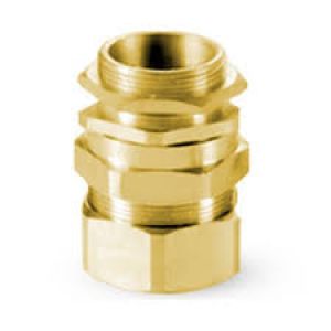 INDUSTRIAL CABLE GLAND CW