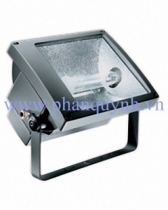 EXPLOSION-PROOF FLOODLIGHT