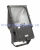 EXPLOSION-PROOF FLOODLIGHT - anh 1