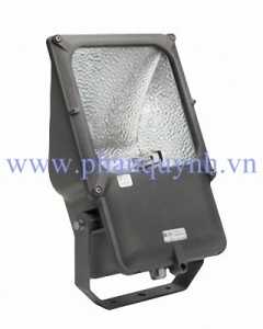 EXPLOSION-PROOF FLOODLIGHT