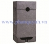 WELDING MOLD - anh 1