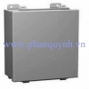 STAINLESS STEEL JUNCTION BOX SS304-316 - anh 1
