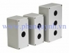 IP66 PUSH BUTTON BOX - anh 1