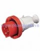EXPLOSION-PROOF PLUG - anh 1