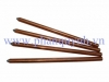 GROUND ROD - anh 1